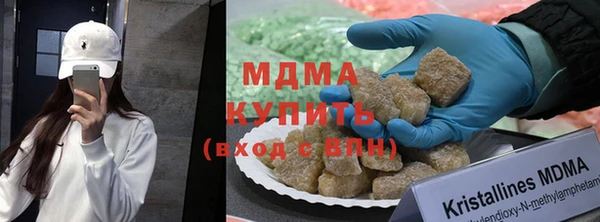 PSILOCYBIN Горняк