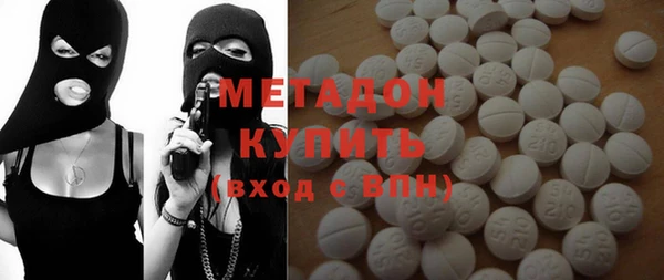 PSILOCYBIN Горняк