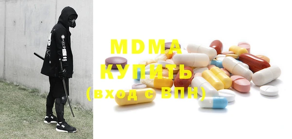 PSILOCYBIN Горняк