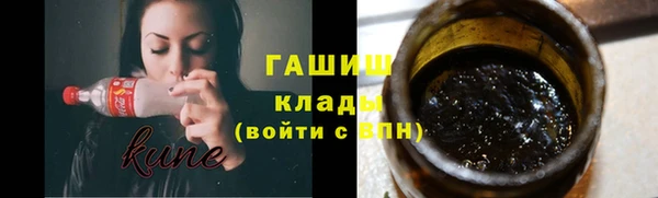 PSILOCYBIN Горняк