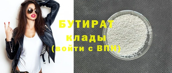 PSILOCYBIN Горняк