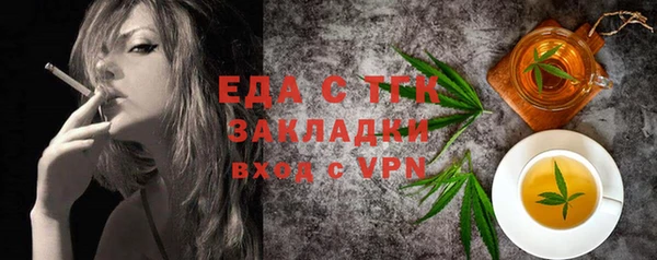 PSILOCYBIN Горняк