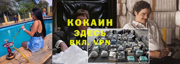 прущая мука Горнозаводск