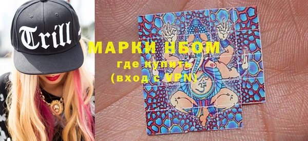 ГАЛЛЮЦИНОГЕННЫЕ ГРИБЫ Медногорск