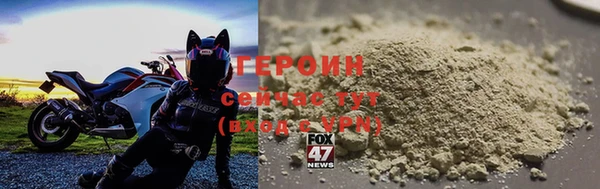 PSILOCYBIN Горняк