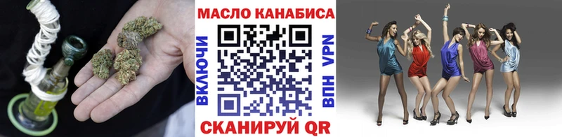 Дистиллят ТГК вейп с тгк  сайты даркнета как зайти  Обь 