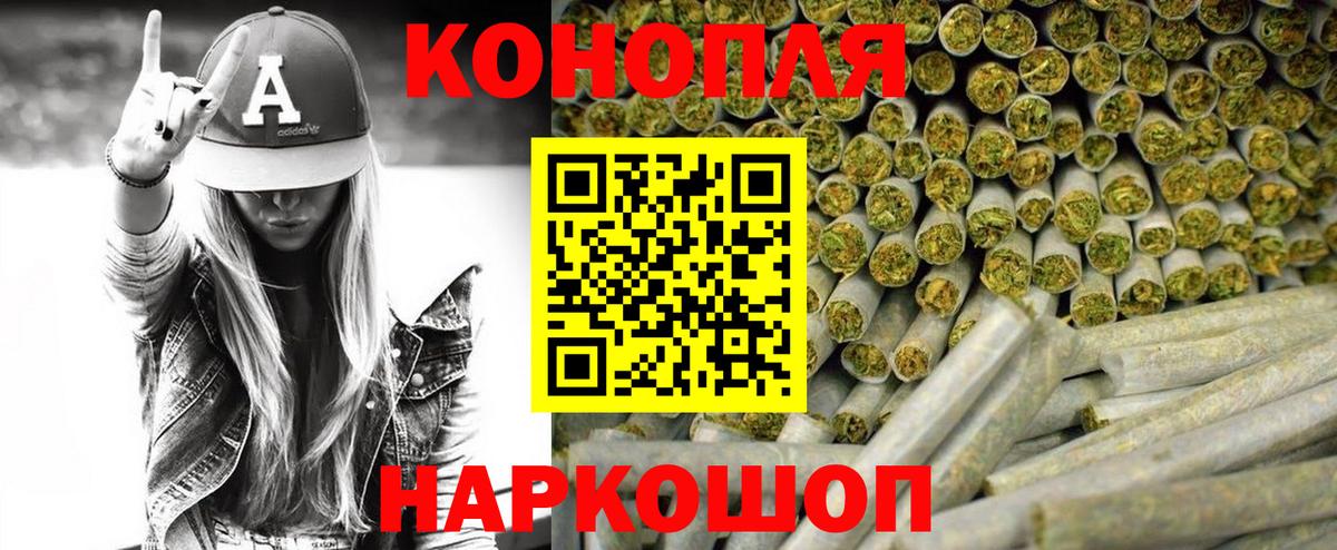 Шишки марихуана семена  Вход с VPN  Обь  Канабис White Widow  Конопля ГИДРОПОН 